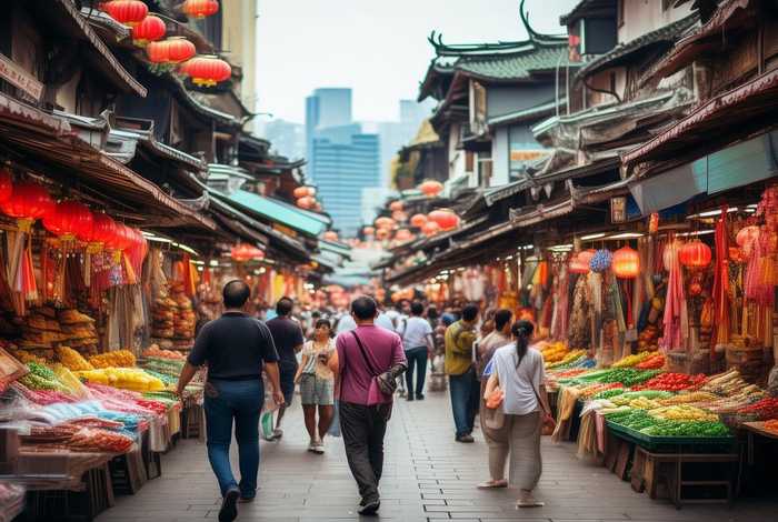 生活帮在线看；生活帮电视剧在线观看