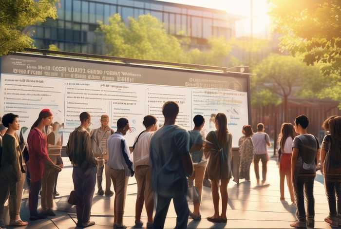 什么叫地方生（什么叫地方生研究生）