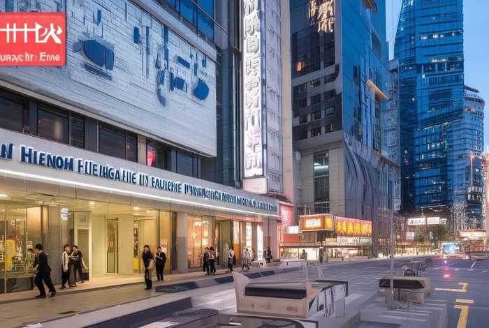 上海恒大生活家企业管理有限公司 - 上海恒大生活家企业管理有限公司怎么样