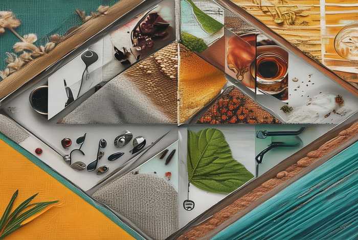 生活中的菱形图片欣赏 - 生活中的菱形图片欣赏大全 生活中的菱形图片欣赏 - 生活中的菱形图片欣赏大全