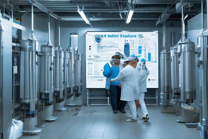 生活用水设计规范最新版（生活用水设计规范最新版本）