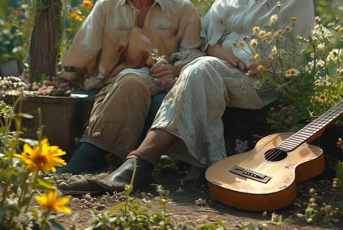 生活不必太较真穷也好富也罢,生活不必太较真穷也好富也罢是什么歌 生活不必太较真穷也好富也罢,生活不必太较真穷也好富也罢是什么歌