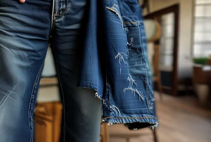 牛仔裤生活照片高清、牛仔裤生活照片高清图