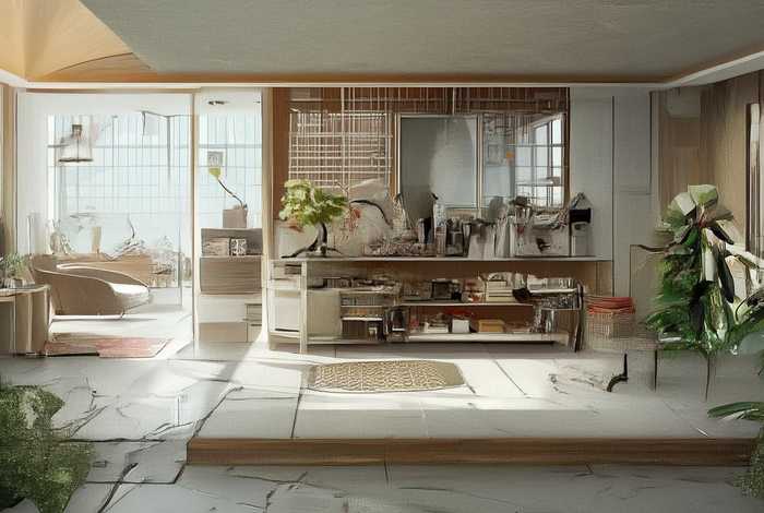 生活因书籍而精彩作文500字六年级，生活因书籍而精彩作文500字六年级下册