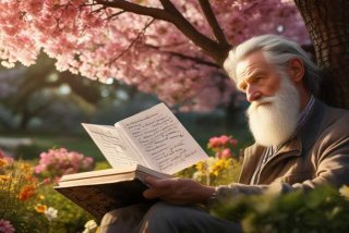 生活短语经典；生活短语经典语录