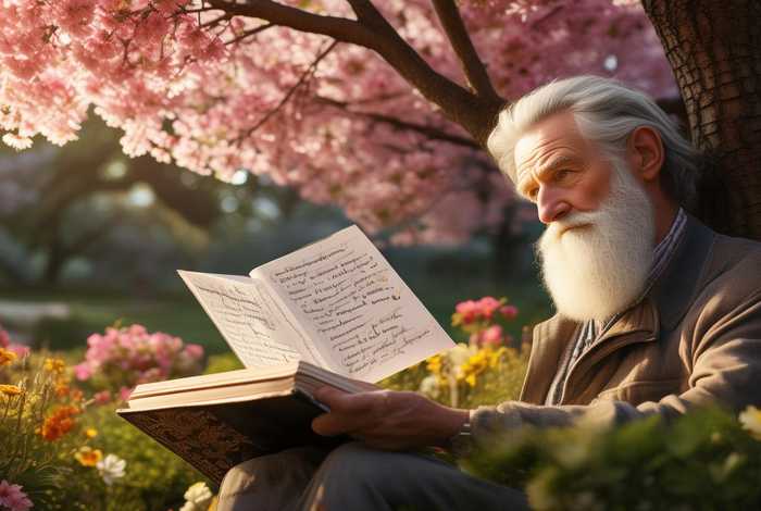 生活短语经典；生活短语经典语录