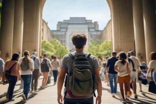 如何快速适应大学生活句子，如何快速适应大学生活1000字