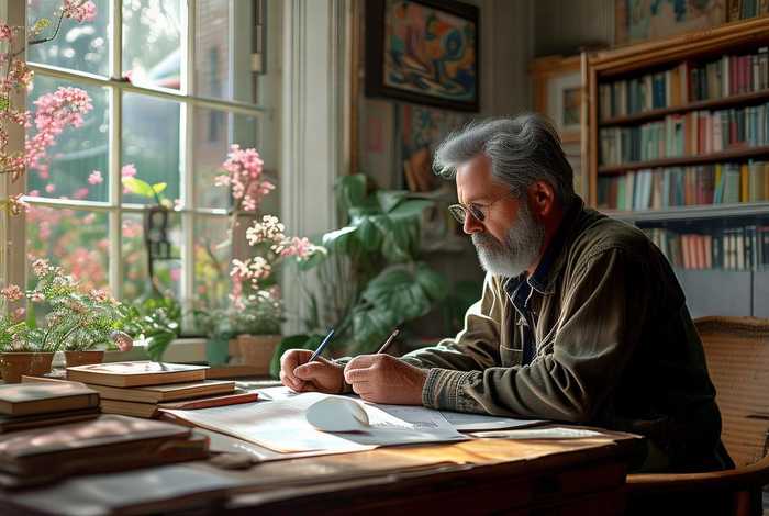 生活的理想就是为了理想的生活 出处 - 生活的理想就是为了理想的生活 出处的句子