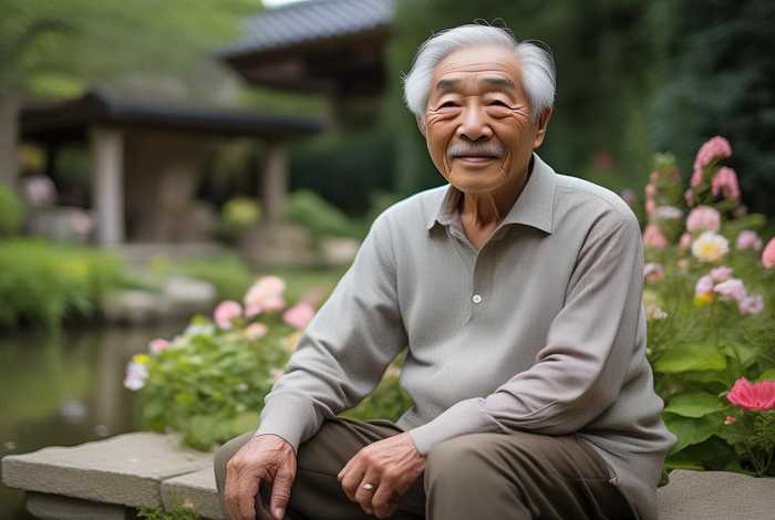 生活修养是什么;生活修养是什么意思 生活修养是什么;生活修养是什么意思