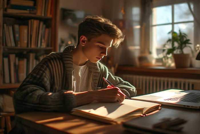 生活方面思想汇报 - 生活方面思想汇报入党积极1500字