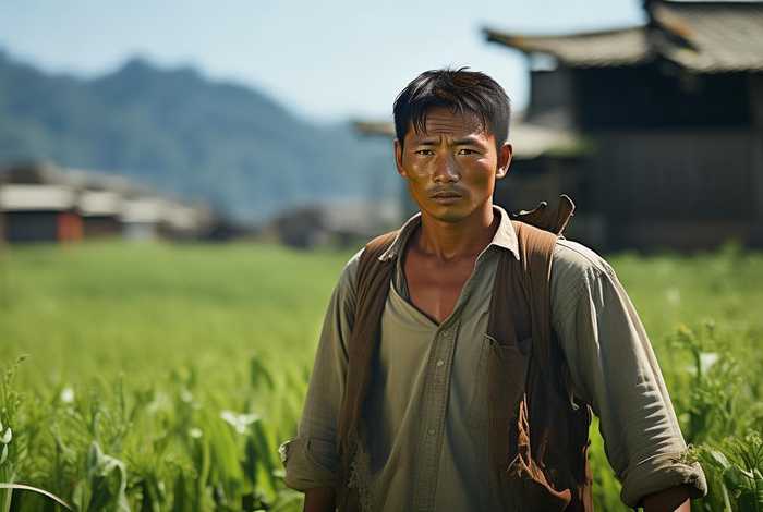 农家小子的古代上进日常小说 农家小子的古代上进日常小说免费阅读 农家小子的古代上进日常小说 农家小子的古代上进日常小说免费阅读