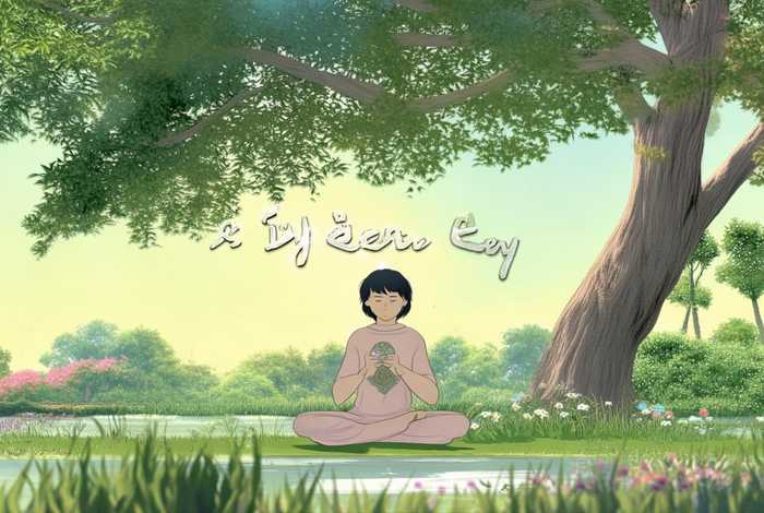 生活禅钥 云盘下载（生活禅歌曲免费下载mp3）