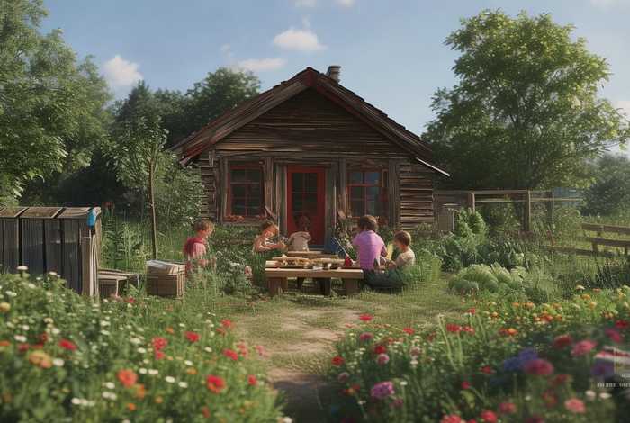 生活形态怎么写，生活形态怎么写作文