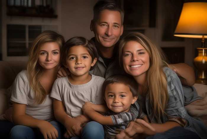 生活照姿势怎么摆（生活照姿势怎么摆好看）