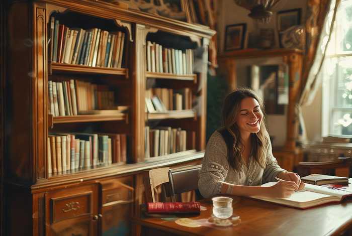 书香生活视频，书香生活视频大全