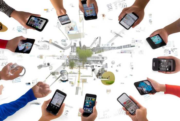 生活本地网，本地生活网怎么做起来