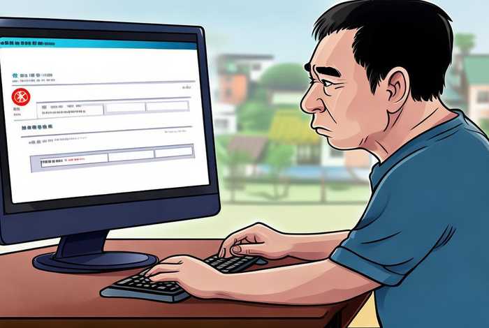 南汇52生活网论坛登录入口、52南汇生活网论坛怎么不能上网了