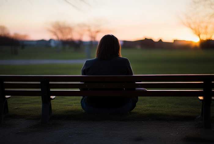 生活感悟一段很现实的话（生活感悟一段很现实的话句子简短）