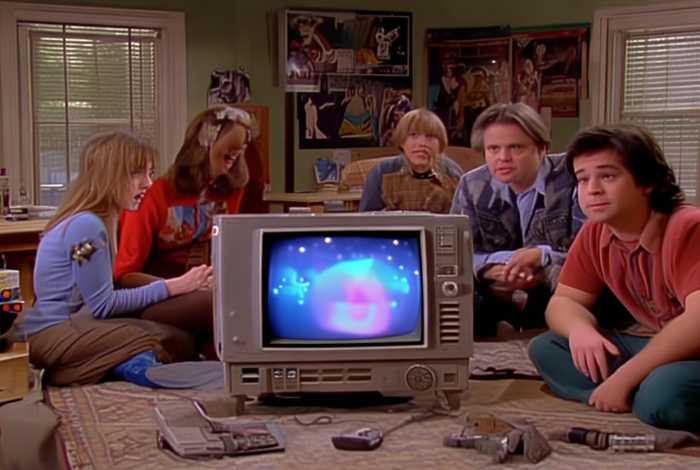 生活大爆炸第一季一共多少集、生活大爆炸第一季一共多少集啊