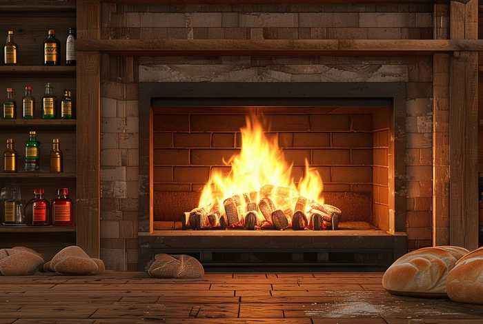 生活燃料是什么，生活燃料是什么意思