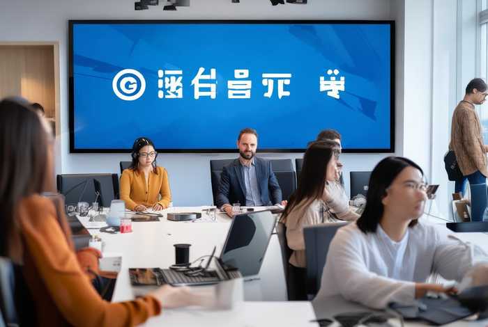 生活号官方平台 - 生活号官方平台怎么注册