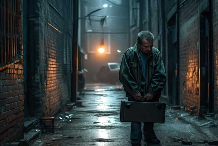 生活不容易的经典句子(生活不容易的经典句子图片) 生活不容易的经典句子(生活不容易的经典句子图片)