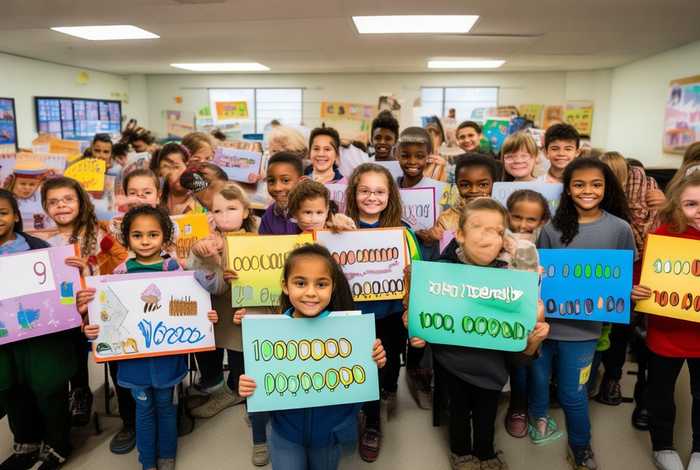 生活中万以上的大数有哪些(生活中万以上的数字有哪些?四年级?) 生活中万以上的大数有哪些(生活中万以上的数字有哪些?四年级?)