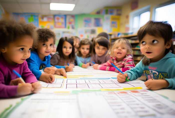 生活习惯表格怎么填写(小学生生活习惯怎么填写) 生活习惯表格怎么填写(小学生生活习惯怎么填写)
