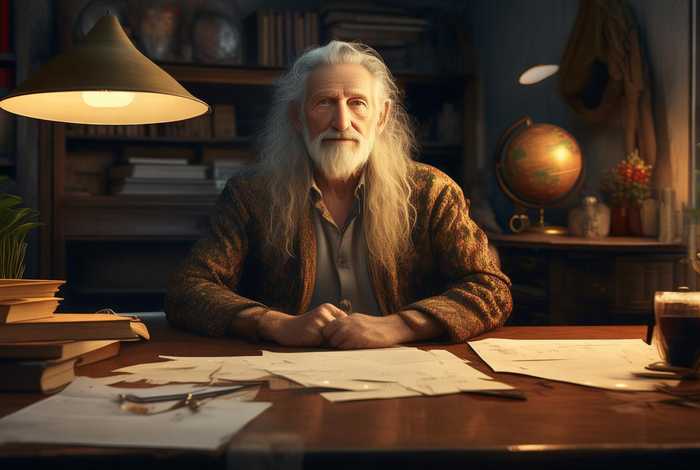 生活作风方面总结与反思 - 生活作风方面总结与反思报告 生活作风方面总结与反思 - 生活作风方面总结与反思报告