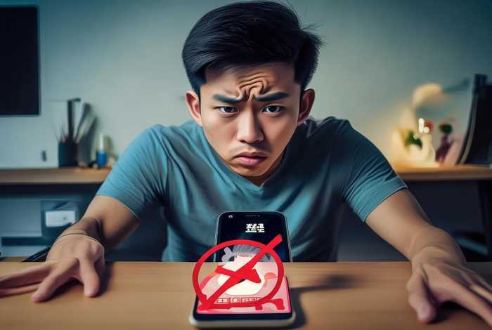 山西移动和生活下载安装 - 山西移动和生活app怎么打不开了