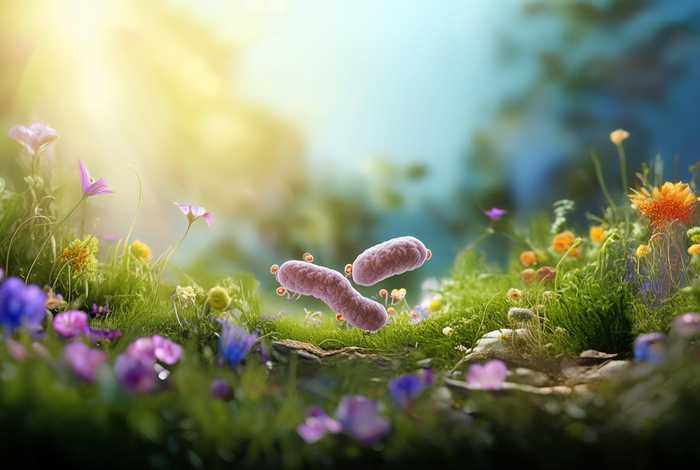 生活中常见的细菌以及所造成的疾病、生活中常见的细菌以及所造成的疾病不包括 生活中常见的细菌以及所造成的疾病、生活中常见的细菌以及所造成的疾病不包括