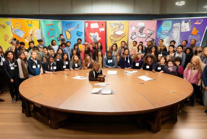 生活知识竞赛活动背景；生活知识竞赛活动背景介绍