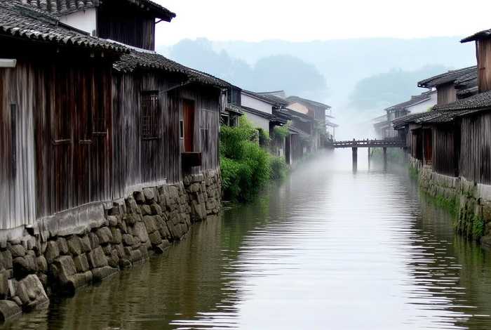 平淡的水乡生活txt百度云 - 平淡的水乡生活小说 平淡的水乡生活txt百度云 - 平淡的水乡生活小说