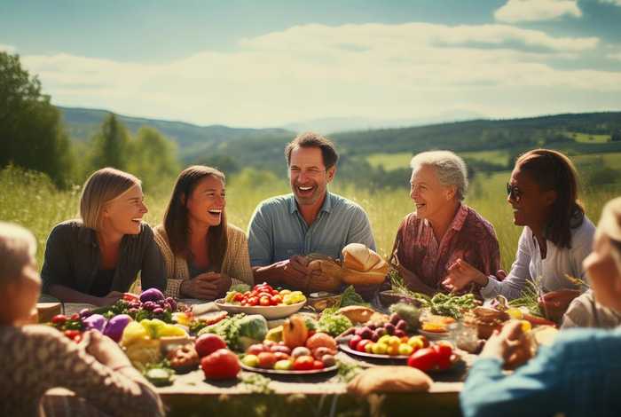 生活应该是什么样子 - 生活应该是什么样子经典说说句子