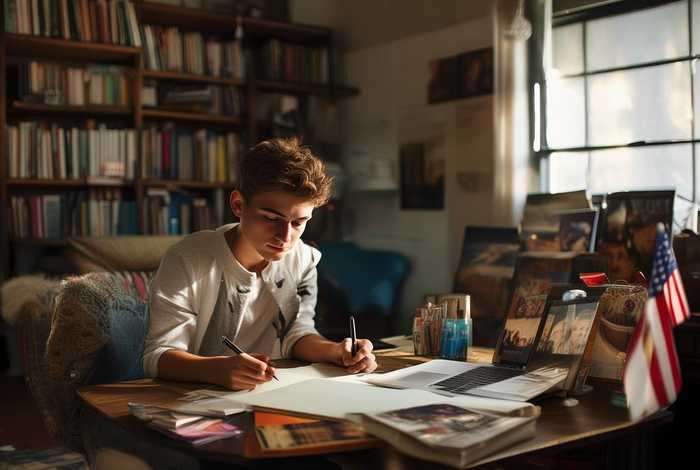 入党申请书生活作风方面个人总结(入党申请书生活作风方面怎么写) 入党申请书生活作风方面个人总结(入党申请书生活作风方面怎么写)