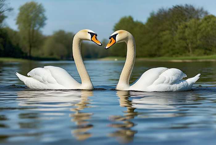 生活中同步的例子(同步现象在生活中的例子) 生活中同步的例子(同步现象在生活中的例子)