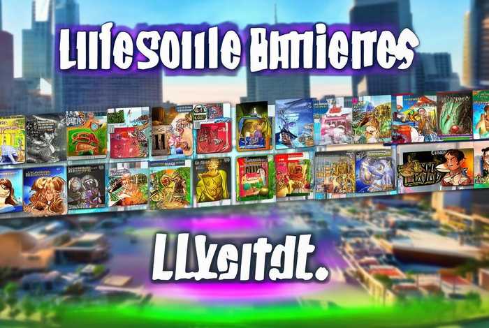 手机版生活游戏下载 生活类手机游戏