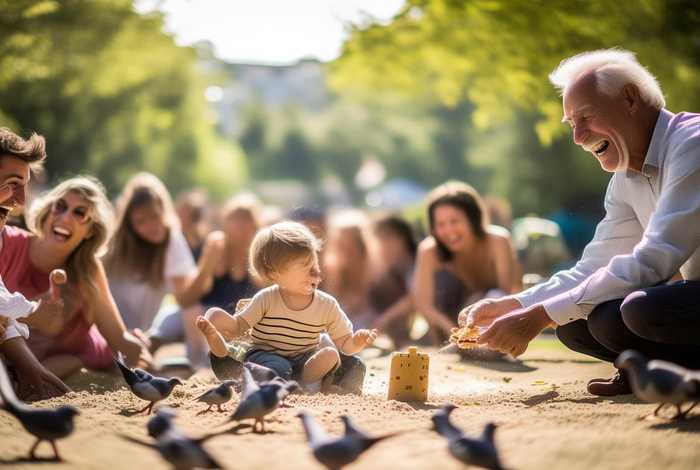 你若爱生活哪里都可爱文案（你若爱生活哪里都可爱文案怎么写）