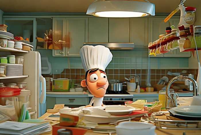 日常生活中一些不方便的设计、日常生活中一些不方便的设计问题