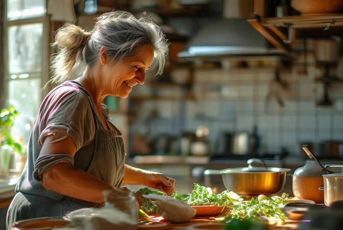 生活作风是啥意思(生活作风什么意思) 生活作风是啥意思(生活作风什么意思)