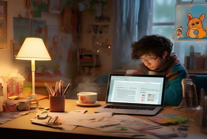 生活中的趣事300字作文怎么写、生活中的趣事300字作文怎么写的