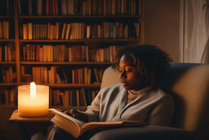 日常生活心理病理学在线阅读 - 日常生活的心理病理学在线阅读