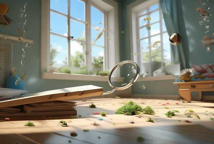 生活中有趣的物理现象及原理300字、生活中有趣的物理现象及原理300字作文 生活中有趣的物理现象及原理300字、生活中有趣的物理现象及原理300字作文