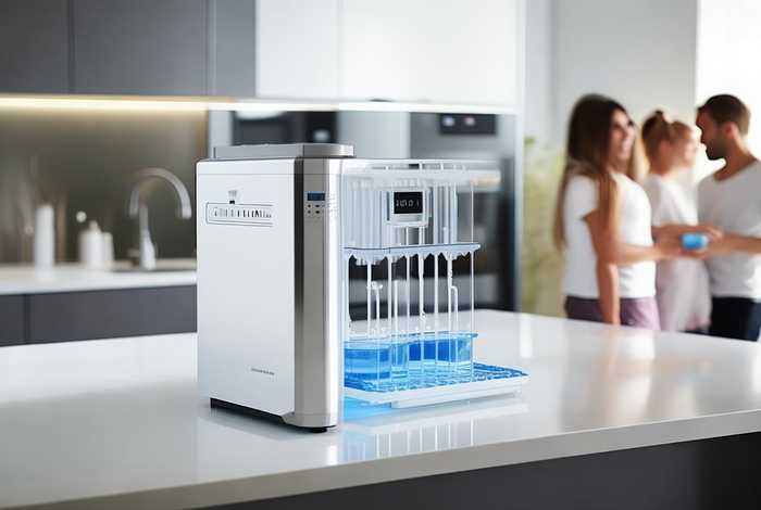 欧派生活电器净水机;欧派生活电器净水机怎么样 欧派生活电器净水机;欧派生活电器净水机怎么样