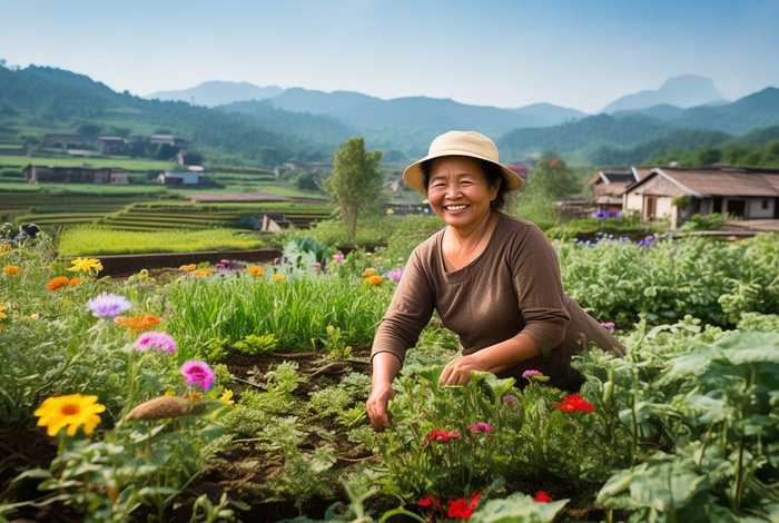 农村妇女生活视频(农村妇女生活视频在线观看) 农村妇女生活视频(农村妇女生活视频在线观看)