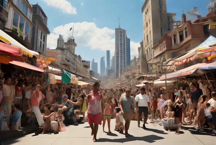 生活万岁1-40集完整版免费看 - 生活万岁2021免费观看14集