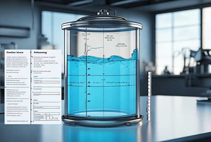 生活水箱有效容积如何计算，生活水箱有效容积如何计算的