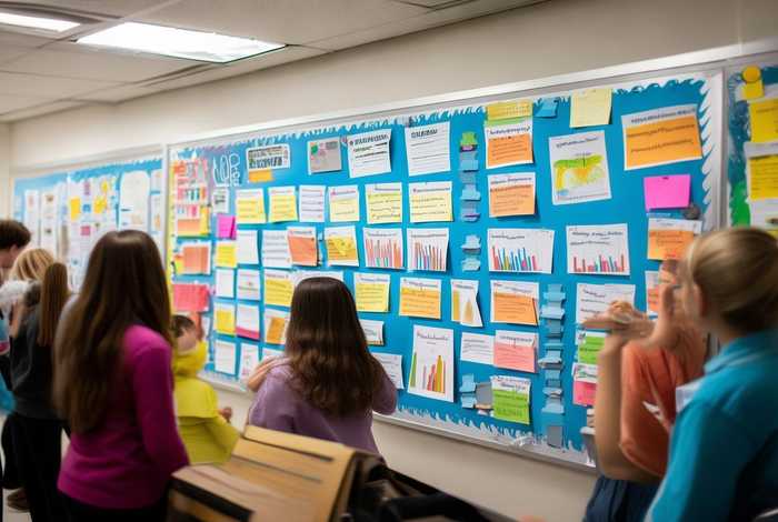 生活委员的工作计划和目标 生活委员的工作计划和目标怎么写