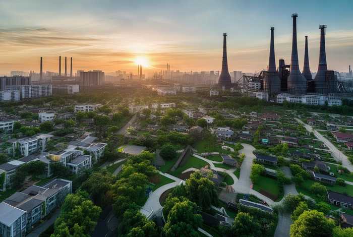 山钢生活区怎么了(山钢生活区位置怎么样) 山钢生活区怎么了(山钢生活区位置怎么样)