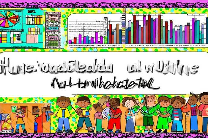 生活中的数学小报内容六年级（生活中的数学手抄报内容怎么写六年级）